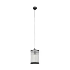 lampa-wiszaca-sergio-p0528-01f-p7ac-zuma-line