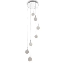 lampa-wiszaca-crystal-p0076-07m-white-ilove-lighting