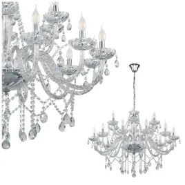 lampa-wiszaca-basilano-1-39103-eglo