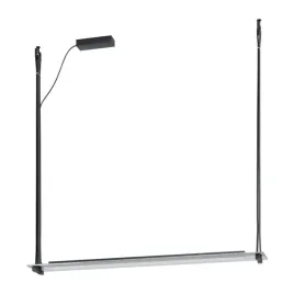 lampa-wiszaca-led-8x45w-pravomera-39843-eglo