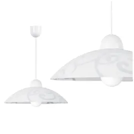 lampa-wiszaca-scroll-1846-rabalux