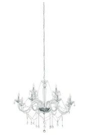 lampa-wiszaca-basilano-1-39102-eglo