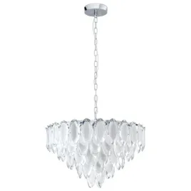 lampa-wiszaca-carvario-39722-eglo