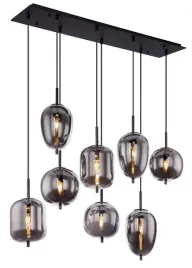 lampa-wiszaca-blacky-15345-8-globo