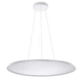lampa-wiszaca-led-72w-cream-120-az3538-azzardo