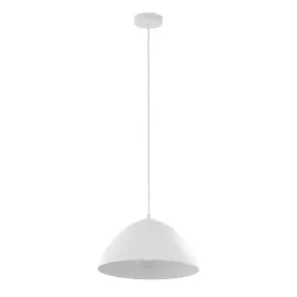 lampa-wiszaca-faro-new-white-3192-tk-lighting