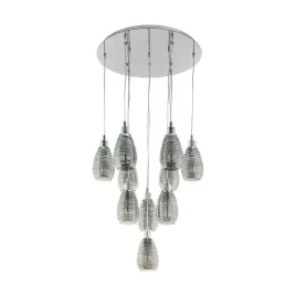 lampa-wiszaca-siracusa-39506-eglo