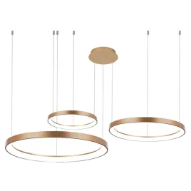 lampa-wiszaca-led-120w-agnes-dimm-cct-switch-go-az5026-azzardo