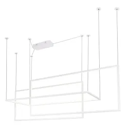 lampa-wiszaca-led-biala-geometric-p0272-maxlight