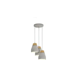 lampa-wiszaca-tarega-95526-eglo