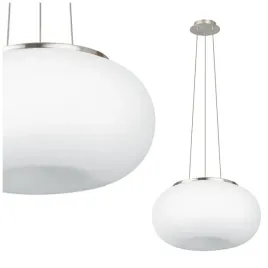 lampa-wiszaca-optica-86815-eglo