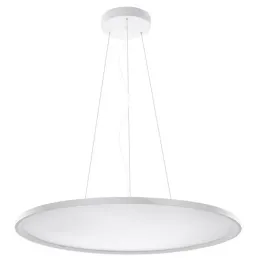 lampa-wiszaca-led-70w-cream-100-az3290-azzardo