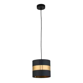 lampa-wiszaca-paris-4384-tk-lighting