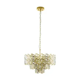 lampa-wiszaca-calmeilles-39613-eglo