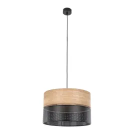 lampa-wiszaca-nicol-4798-tk-lighting