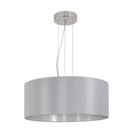 lampa-wiszaca-maserlo-31606-eglo