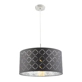 lampa-wiszaca-kidal-15228h-globo