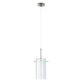 lampa-wiszaca-bolt-13241-alfa-sosnowscy