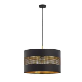 lampa-wiszaca-tago-3211-tk-lighting