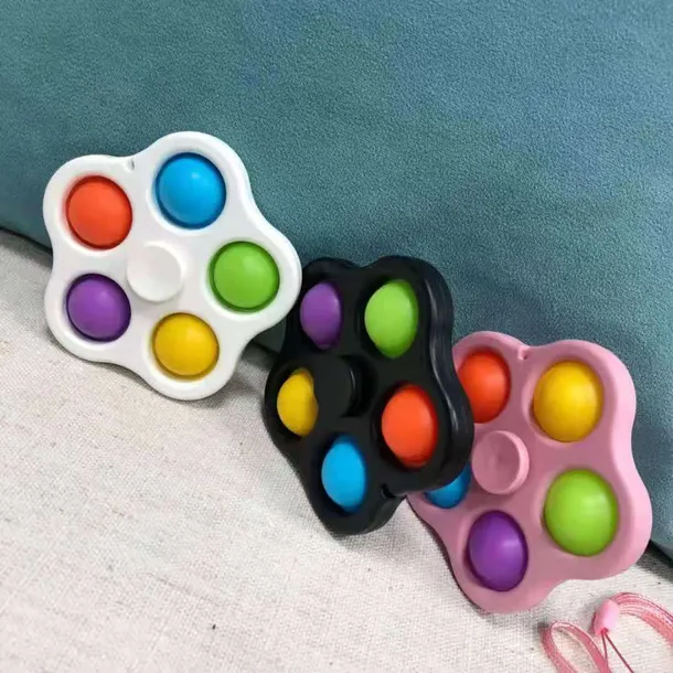 simple-dimple-fidget-spinner-5-ramienny-bohater-brak