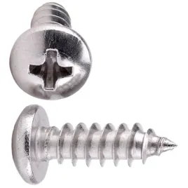 wkrety-do-drewna-srebrne-29x13mm-42-szt