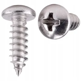 wkrety-do-drewna-srebrne-29x13mm-42-szt