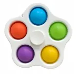simple-dimple-fidget-spinner-5-ramienny