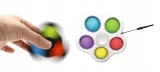 simple-dimple-fidget-spinner-5-ramienny-stan-nowy