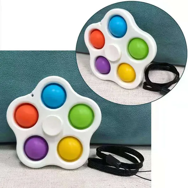 simple-dimple-fidget-spinner-5-ramienny-wiek-dziecka-3-lata