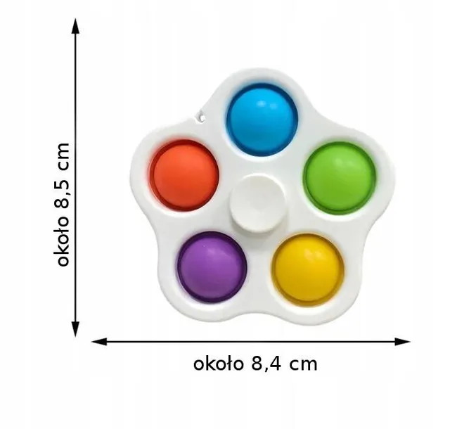 simple-dimple-fidget-spinner-5-ramienny-stan-nowy-bohater-brak