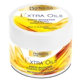 dax-225ml-perf-spa-krem-booster-extra-oils-538-marka-perfecta