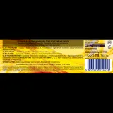 dax-225ml-perf-spa-krem-booster-extra-oils-538-waga-z-opakowaniem-0-32-kg