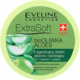 eveline-krem-extra-soft-bio-oliwka-aloes-175ml