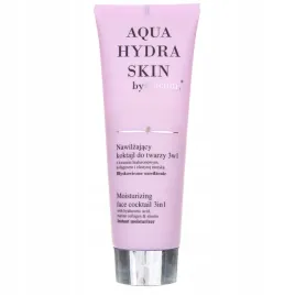 nacomi-maseczka-nawilzajaca-3w1-koktajl-do-twarzy-85ml