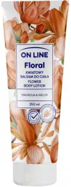 on-line-floral-kwiatowy-balsam-do-ciala-magn