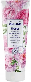 on-line-floral-kwiatowy-balsam-do-ciala-piwo