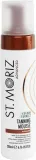 samoopalacz-st-moriz-tanning-mousse-colour-medium-mus-samoopalajacy-200-ml-stan-nowy