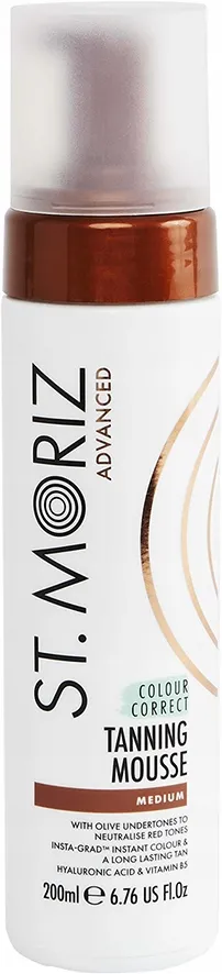 samoopalacz-st-moriz-tanning-mousse-colour-medium-mus-samoopalajacy-200-ml
