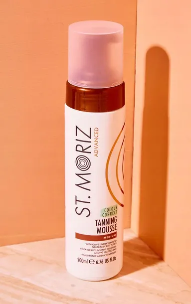 samoopalacz-st-moriz-tanning-mousse-colour-medium-mus-samoopalajacy-200-ml-typ-karnacji-kazda