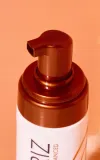 samoopalacz-st-moriz-tanning-mousse-colour-medium-mus-samoopalajacy-200-ml-rodzaj-pianka