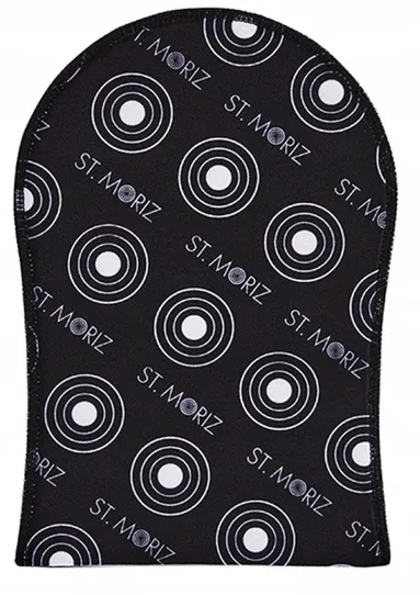 st-moriz-advanced-mus-samoopalajacy-dark-200ml-marka-st-moriz