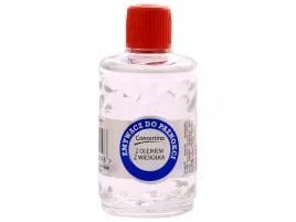 zmywacz-acetonowy-concertino-50-ml