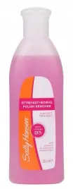 sally-hansen-zmywacz-do-paznokci-wzmacniajacy