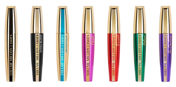 loreal-volume-million-lashes-so-couture-tusz-black-stan-nowy-wlasciwosci-podkrecajace-pogrubiajace