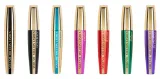 loreal-volume-million-lashes-so-couture-tusz-black-stan-nowy-wlasciwosci-podkrecajace-pogrubiajace