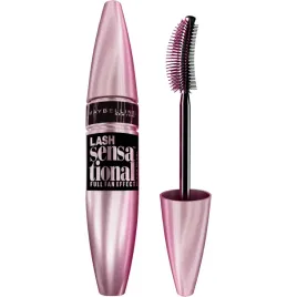 maybelline-tusz-do-rzes-lash-sensational-intense-black-95ml