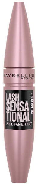 may-maskara-lash-sensational-intense-black-b2555404-kolor-czarny