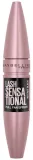 may-maskara-lash-sensational-intense-black-b2555404-kolor-czarny