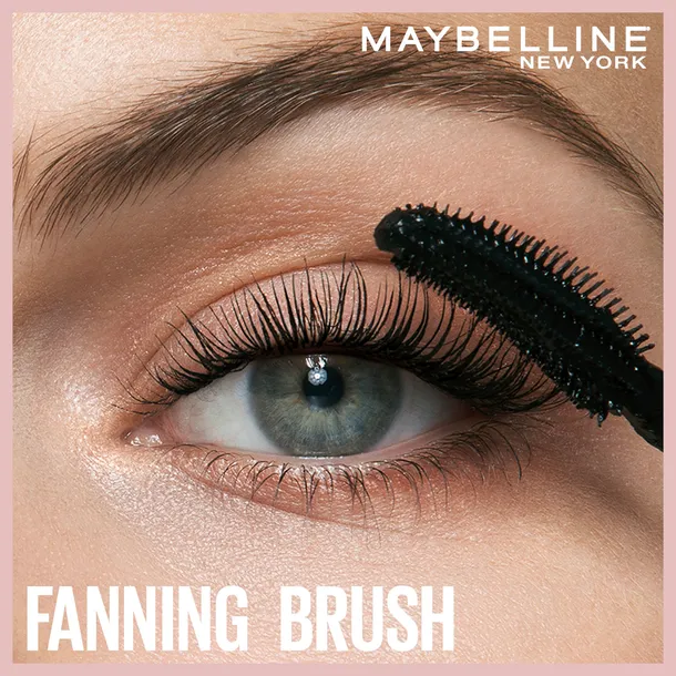 may-maskara-lash-sensational-intense-black-b2555404-wlasciwosci-podkrecajace-pogrubiajace-wydluzajace