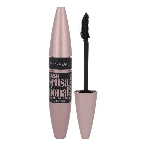 may-maskara-lash-sensational-intense-black-b2555404-produkt-wodoodporny-nie